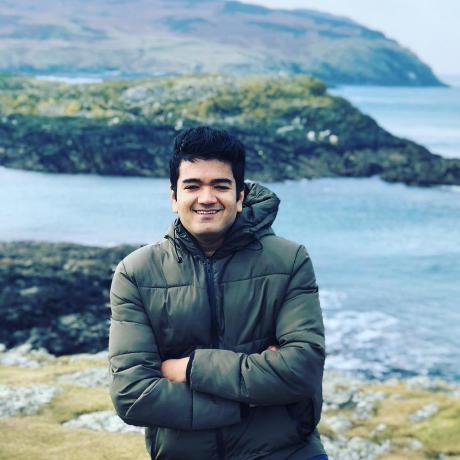 Github Huddle01 React Native Call Detection Get Different Phone Call - Premium Light Design Gallery - HD