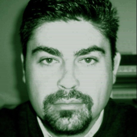 Gameloker Juan Pablo Ruz Ramirez Github - Best Vintage Wallpapers in HD