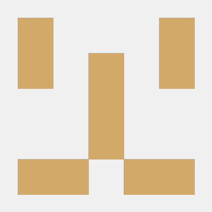 Mirunacrt Miruna Cretu Github - Professional 4K Abstract Pictures | Free Download