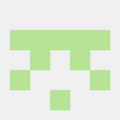 Alexmaes Alexandre Maes Github - Best Minimal Arts in Mobile