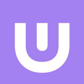 Ultraleaf Github - Modern Dark Image - HD