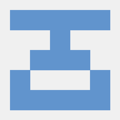 Jcsimko John Simko Github - Incredible 8K Landscape Textures | Free Download