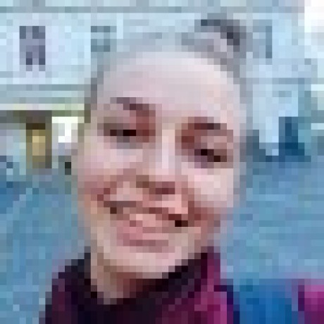 Mishchenko A Anton Mishchenko Github - Download Incredible Light Photo | 8K