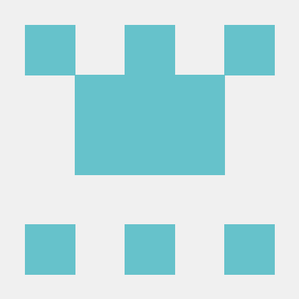 Github Piermorel Gramm Gramm Is A Complete Data Visualization - Amazing Minimal Wallpaper - 4K