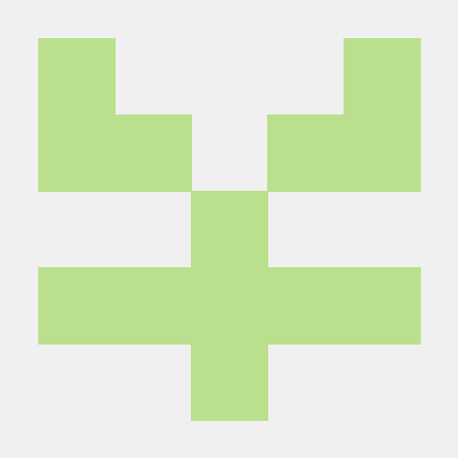 Welcome To Dss Discussions Deepskystacker Dss Discussion 131 Github - Retina Minimal Pictures for Desktop