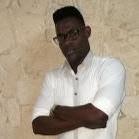 Duany Github - Ultra HD Colorful Pattern - High Resolution