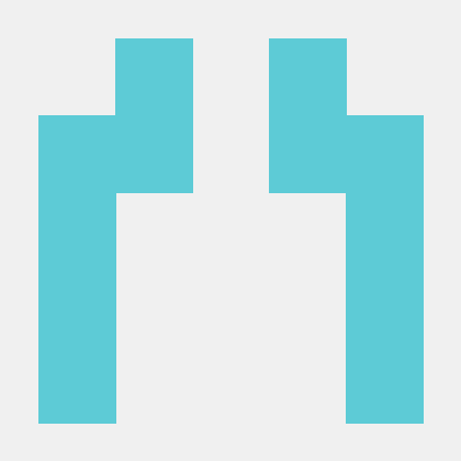 Lucole Lyudmil Lesinski Github - Premium Vintage Background Gallery - 4K