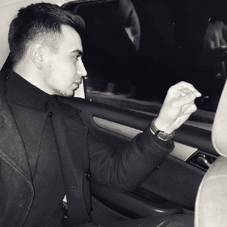 Cosminpm Cosmin Github - Premium Vintage Background Gallery - High Resolution