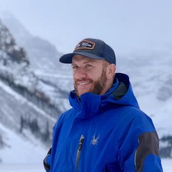 Kenmcgarry Ken Mcgarry Github - Download Classic Gradient Design | Desktop