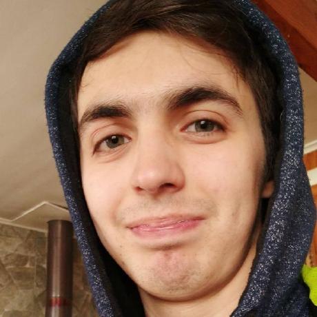 Seba Perseverance Sebastian C Github - Best Space Textures in Mobile