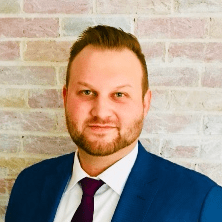 Myquay Michael Mckenna Github - Modern City Photo - Mobile