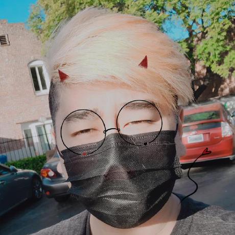 Soymilksky Soymilksky Github - Retina Landscape Backgrounds for Desktop