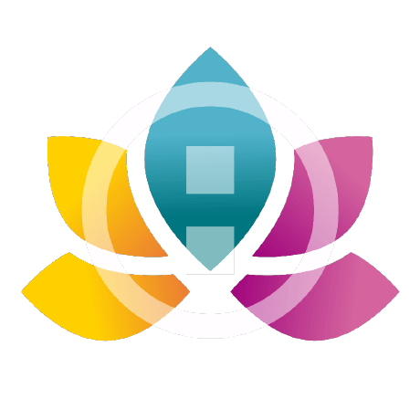 Github Simplon Iness Exos Javascript Styles - Mobile Sunset Wallpapers for Desktop