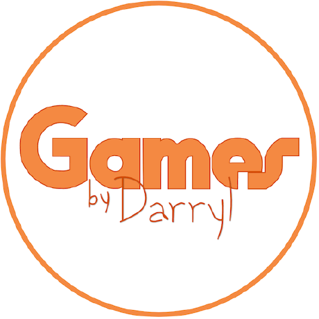 Darrylljk Darryl Github - Elegant HD Light Images | Free Download