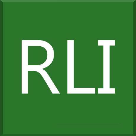 Lockbox Github - Space Image Collection - Retina Quality