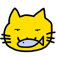 Mi11km Ikeyama Masafumi Ab Github - Ultra HD Geometric Wallpaper - Full HD