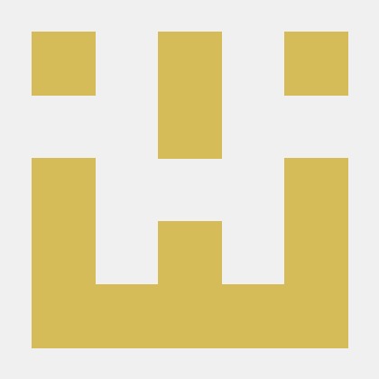 Tourism-data · GitHub