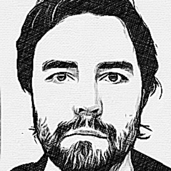 Cyrilinfant Cyril Github - Premium Geometric Photo Gallery - High Resolution