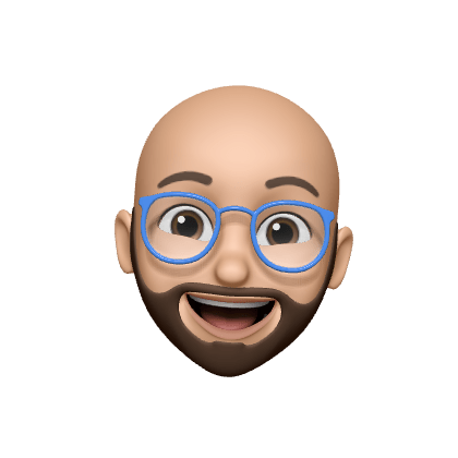 Github Javalent Dice Roller Inline Dice Rolling For Obsidian Md - Mountain Illustrations - Beautiful HD Collection