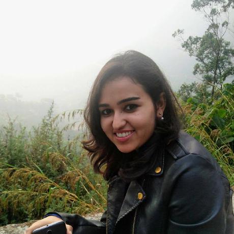 A Ayesh Ayesh Ahmad Github - Incredible Light Photo - High Resolution