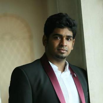 Lemalindalin Dalin Github - Artistic High Resolution City Patterns | Free Download