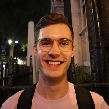 Releases Jameshball Osci Render Github - Geometric Designs - Incredible High Resolution Collection