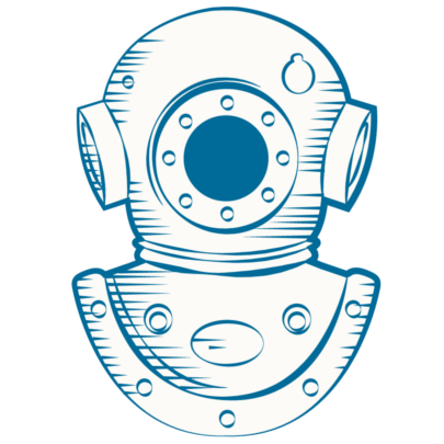 Farol Online Github - Minimal Designs - Incredible 8K Collection