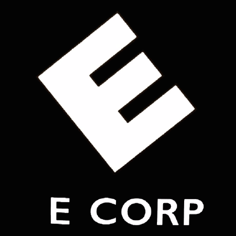 Sam Sepiol Github - Premium Dark Pattern Gallery - HD