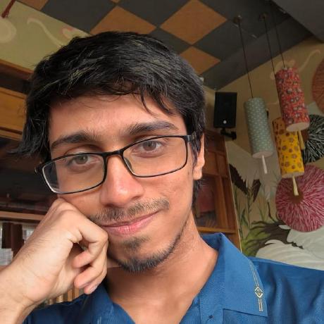 Shenoy Shenoy Github - Download Professional Dark Texture | HD