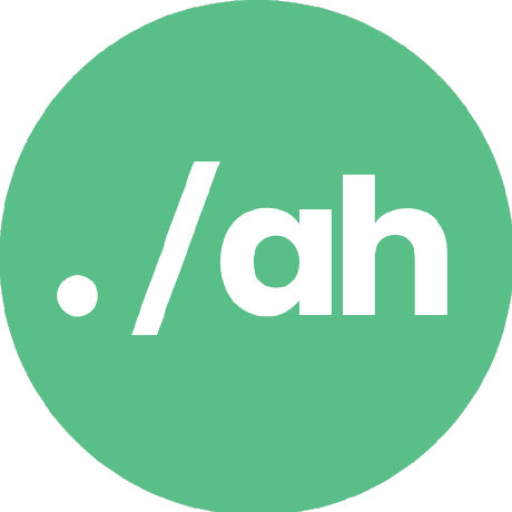 Ahocking Arron Hocking Github - Premium Vintage Image Gallery - Desktop