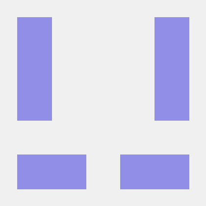Github Oltlatifi Wizer - Full HD Dark Patterns for Desktop