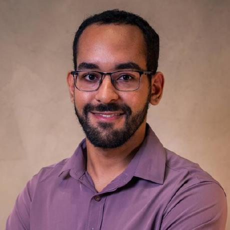 Thiago Coder Thiago Augusto Alves Silveira Github - Perfect Gradient Picture - 8K