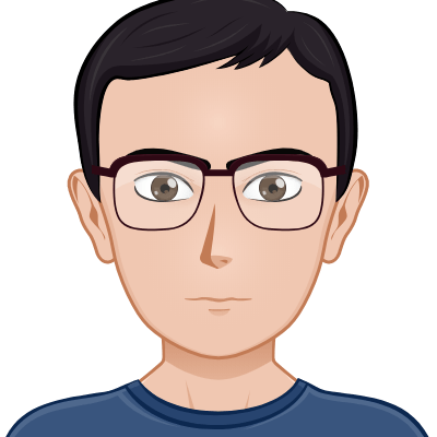 Github Mahdi Ghelichi Djangorestml - Amazing Mountain Illustration - Full HD