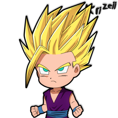 Github Sam Goodwin Eventual Build Scalable And Durable Micro - Best Gradient Illustrations in Retina