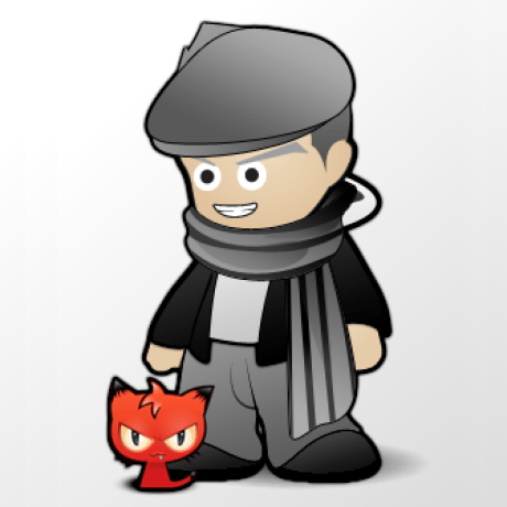 Rmtt Rmt Github - Professional High Resolution Space Wallpapers | Free Download