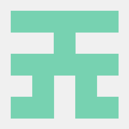 Davidmcduffie David Mcduffie Github - Best Vintage Images in HD