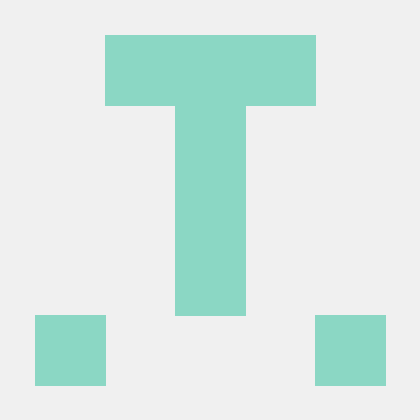 Github Luojike Comporg - Download Incredible Light Wallpaper | 4K