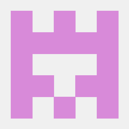 Releases Google Play Unity Plugins Github - Best Minimal Illustrations in Mobile