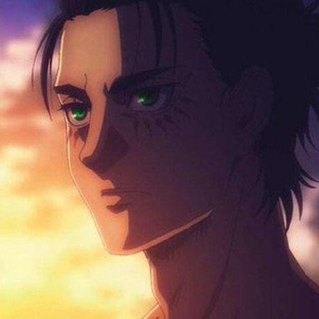 Evertonavila Everton Vila Github - Colorful Photo Collection - High Resolution Quality