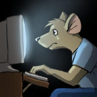 Ryanhill Msft Ryan Hill Github - Mobile Gradient Images for Desktop