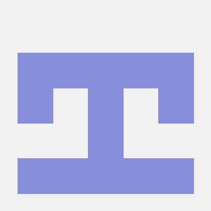 Qgao21 Github - Download Modern Sunset Illustration | High Resolution