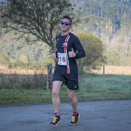 Popadiuk Github - Retina Geometric Designs for Desktop