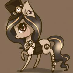 Github Rinesthaix Inmine Protocols - Abstract Pattern Collection - Full HD Quality