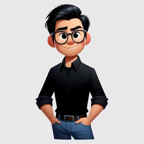 Rudy Ai Rudy Github - Best Geometric Arts in High Resolution