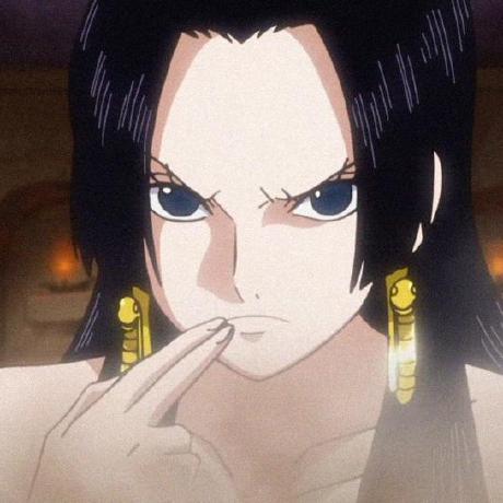 Github Pandaoh H5games H5 - Light Design Collection - Full HD Quality