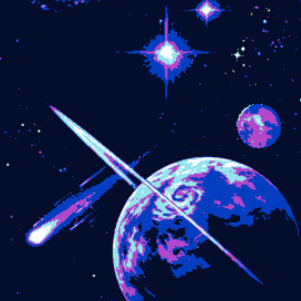 Santos Mateus Dev Mateus Santos Github - Download Professional Landscape Illustration | 4K