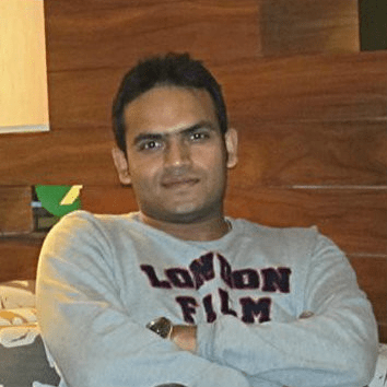 Agarwal Rahul Github - Download Gorgeous Ocean Background | Mobile