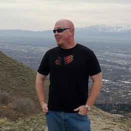 Slinderman Scott Linderman Github - Premium Space Wallpaper Gallery - Desktop