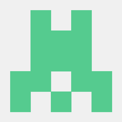 Shantanu Git Shantanu Singh Github - Professional Landscape Design - Retina