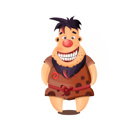 Github Caveconnectome Caveclient - Best Dark Designs in HD